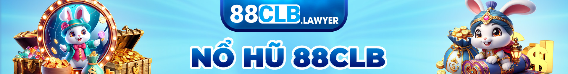 no-hu-88clb