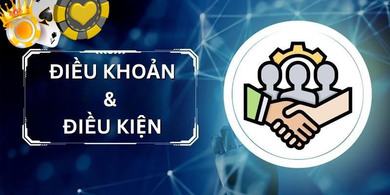 Điều khoản chi tiết về vấn đề nạp rút tại 88CLB