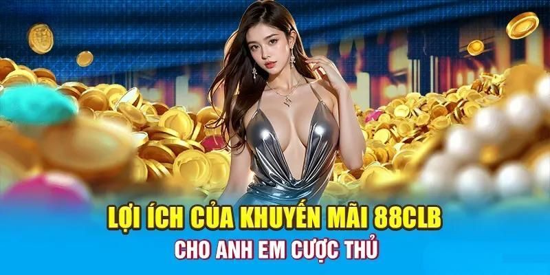 Ưu đãi cực “đã” cho thành viên VIP