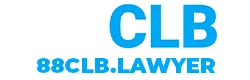 88clb.lawyer