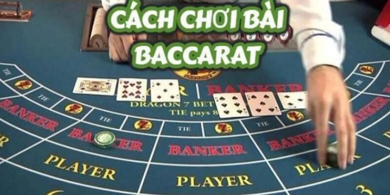 Biết cách rút bài đúng, tận dụng cơ hội thắng lớn 