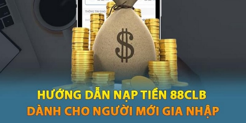 Thanh toán tiện lợi thông qua hình thức chuyển khoản thẻ ngân hàng