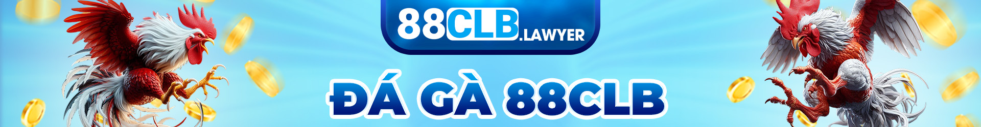 da-ga-88clb